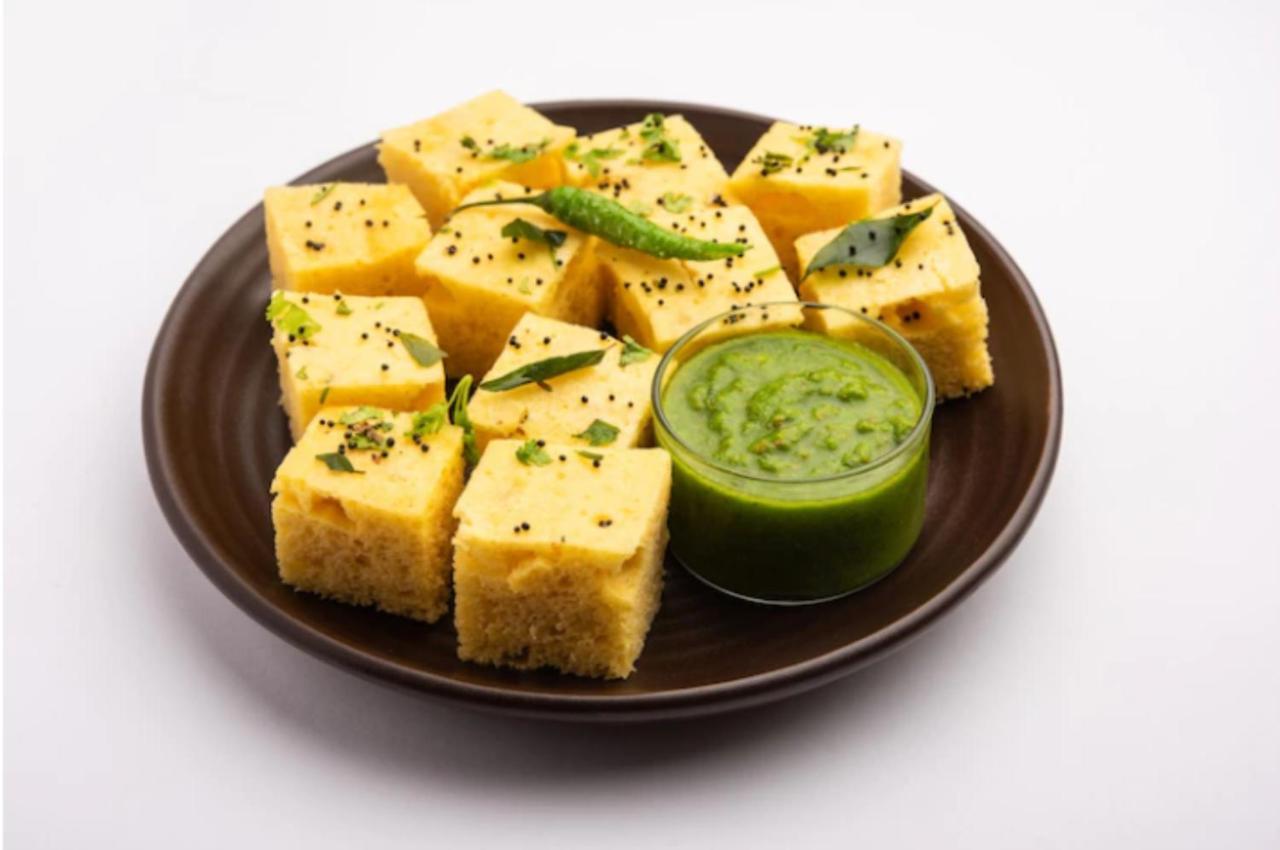 Premium Villa - Lajpat Nagar New Delhi Luaran gambar