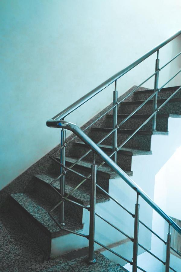 Premium Villa - Lajpat Nagar New Delhi Luaran gambar